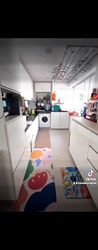 Blk 408 Sin Ming Garden (Bishan), HDB 5 Rooms #599083251